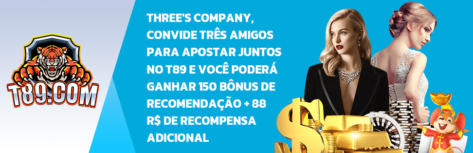 o que fazer para ganhar dinheiro nessa crise financeira