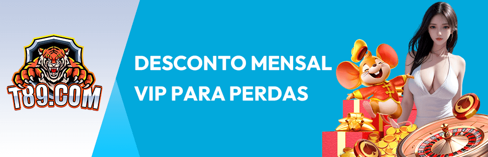 o que fazer para ganhar dinheiro nessa crise financeira